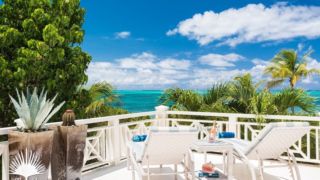 Photo of Others in Providenciales