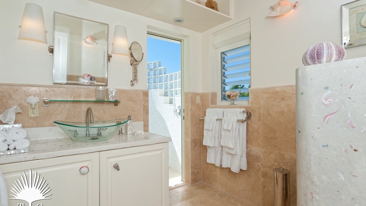 Photo of Outdoor in Providenciales