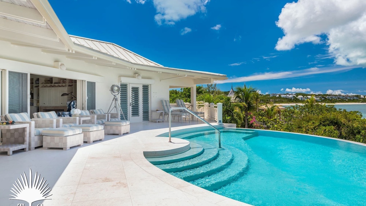 Photo of Outdoor in Providenciales