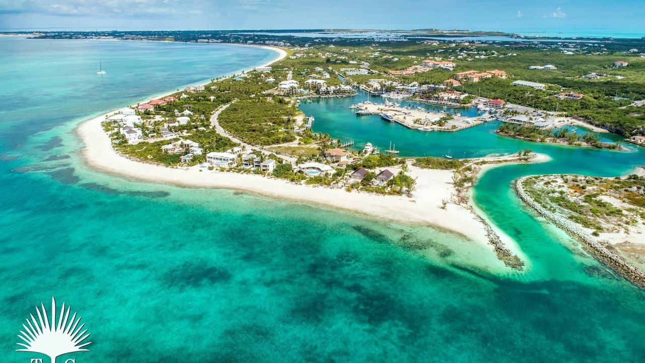 Photo of Others in Providenciales