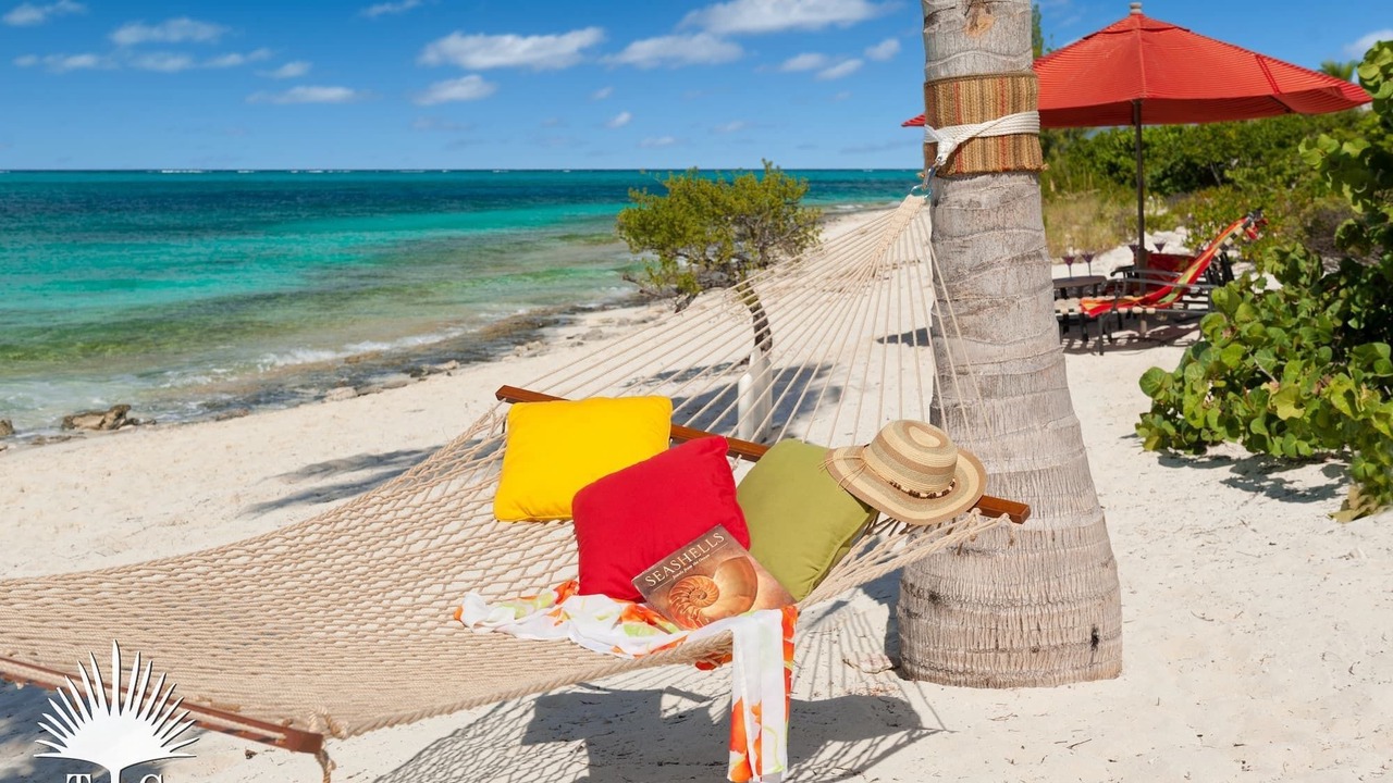 Photo of Others in Providenciales