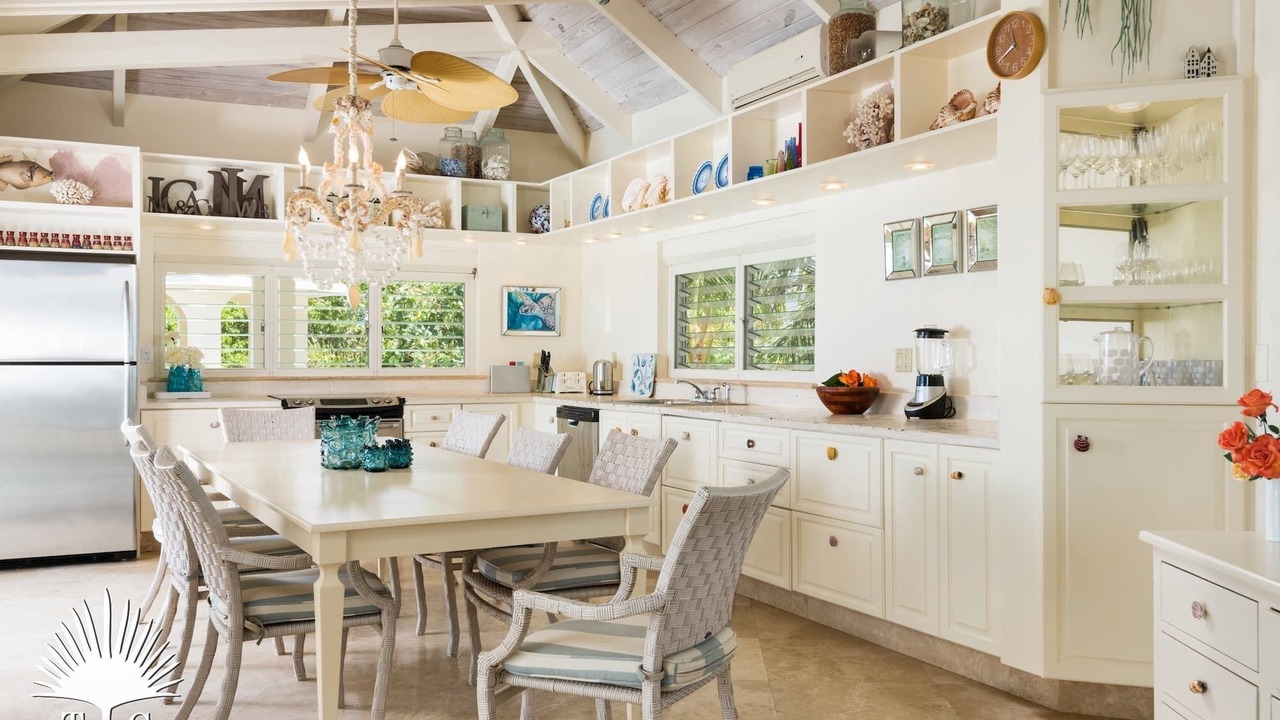 Photo of Others in Providenciales