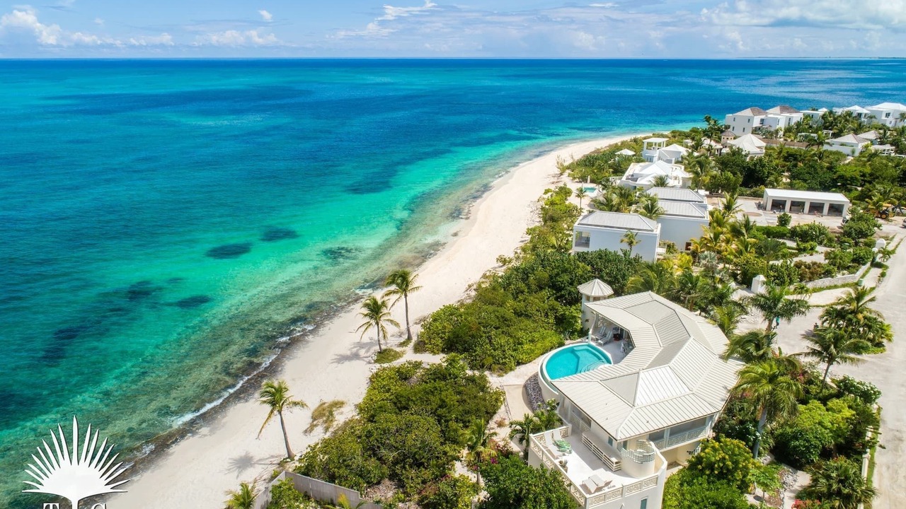 Photo of Others in Providenciales