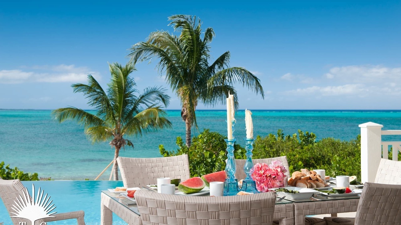 Photo of Outdoor in Providenciales