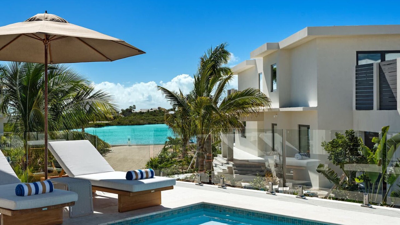 Photo of Outdoor in Ocean Point
