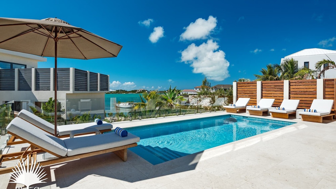 Photo of Outdoor in Ocean Point