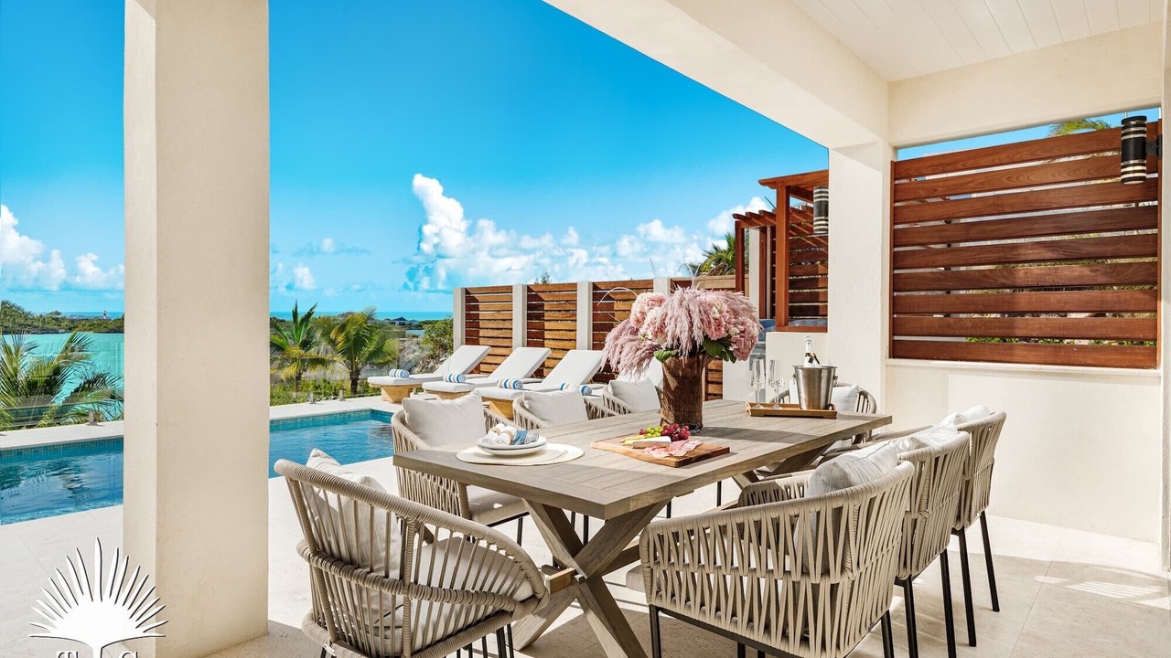 Photo of Outdoor in Ocean Point