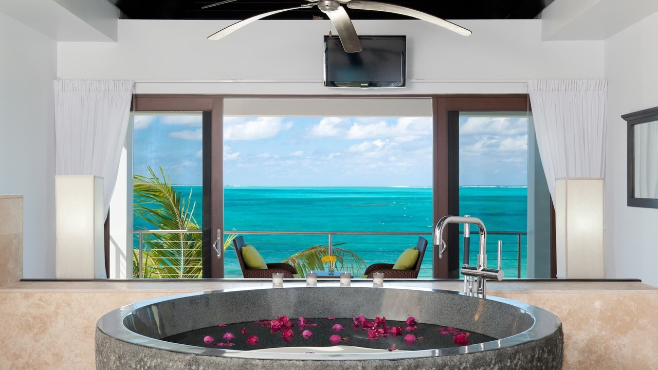 Photo of Others in Providenciales