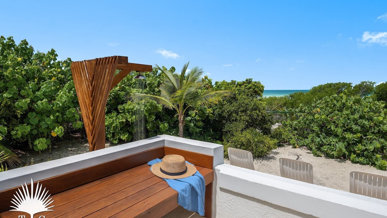 Photo of Outdoor in Ocean Point