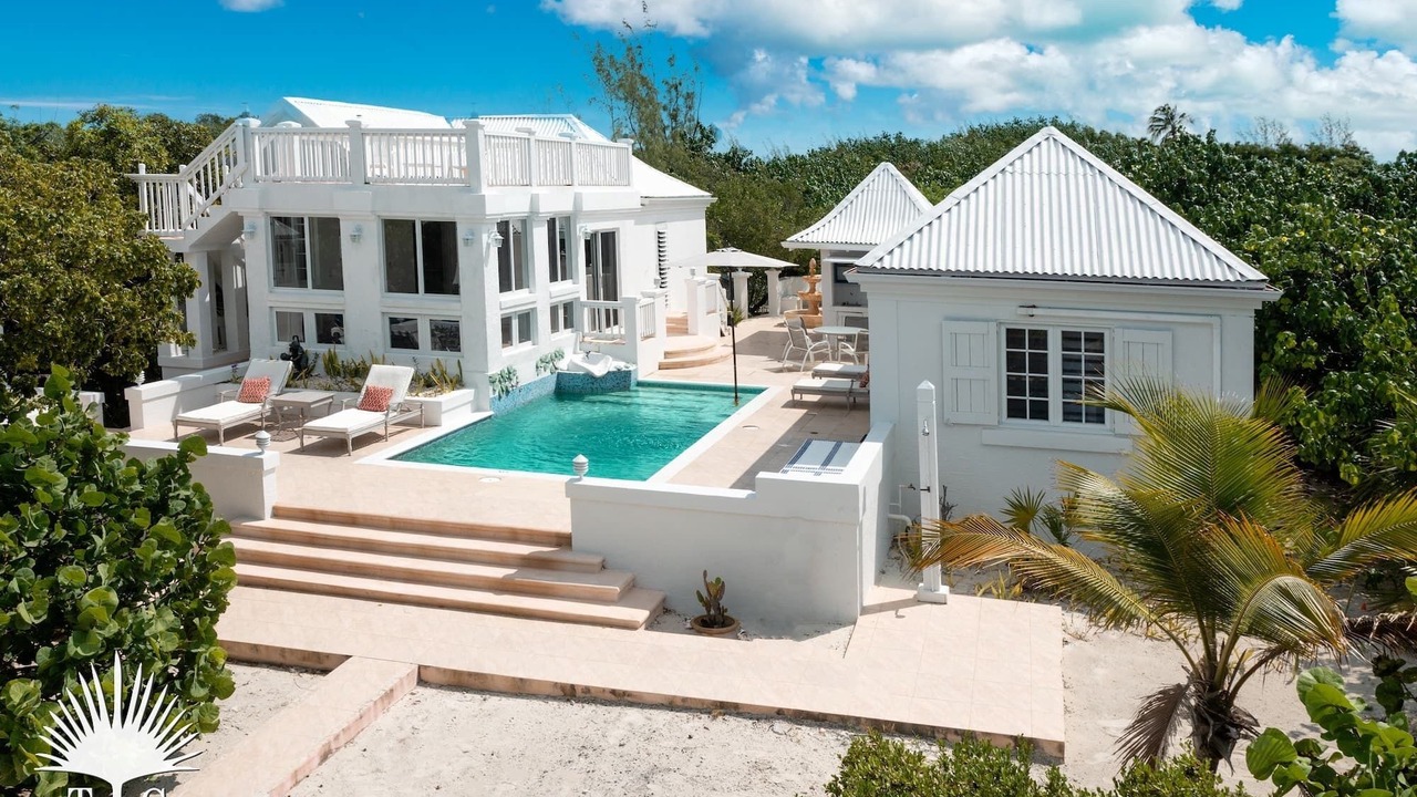 Photo of Outdoor in Ocean Point