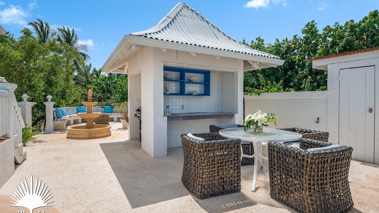 Photo of Outdoor in Ocean Point