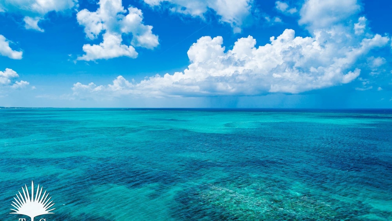 Photo of Outdoor in Providenciales