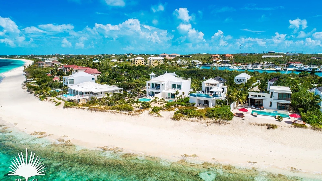 Photo of Others in Providenciales