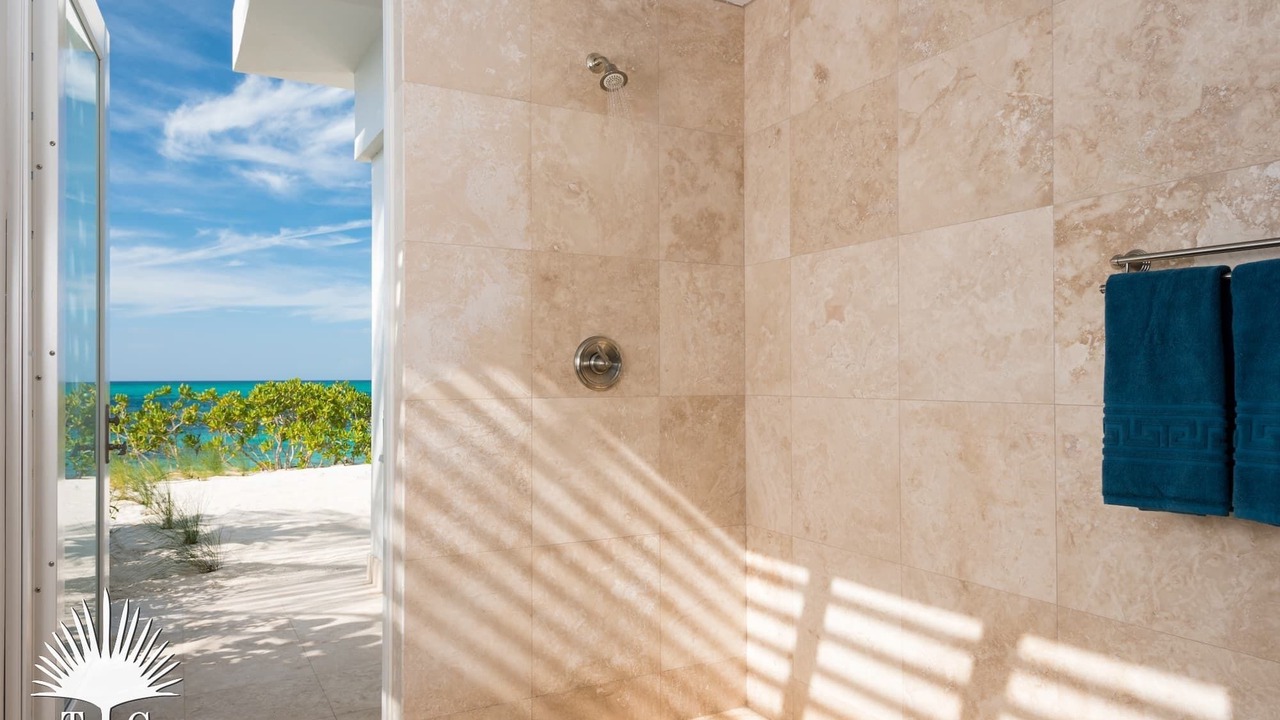 Photo of Outdoor in Providenciales