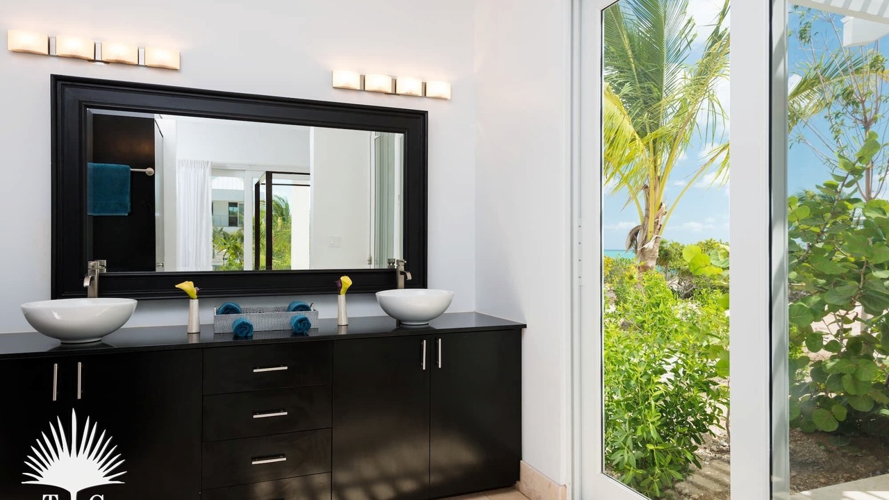 Photo of Others in Providenciales