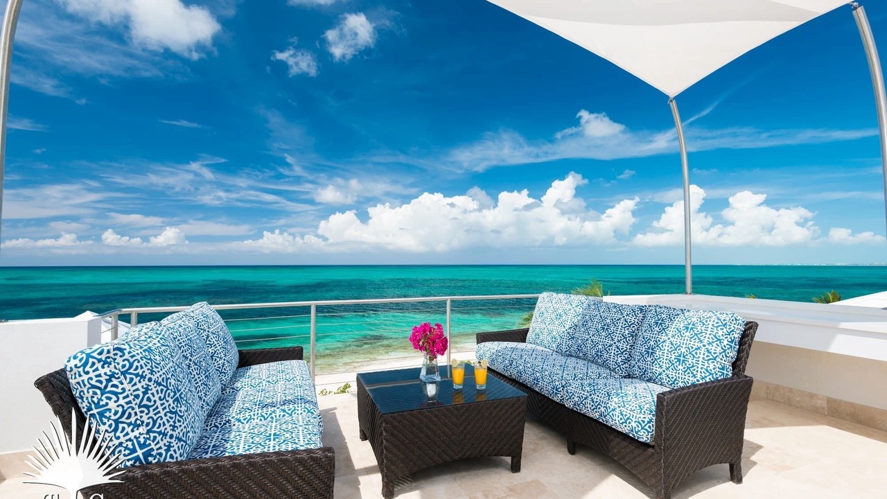 Photo of Others in Providenciales