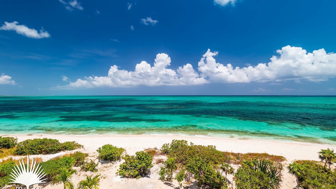 Photo of Others in Providenciales