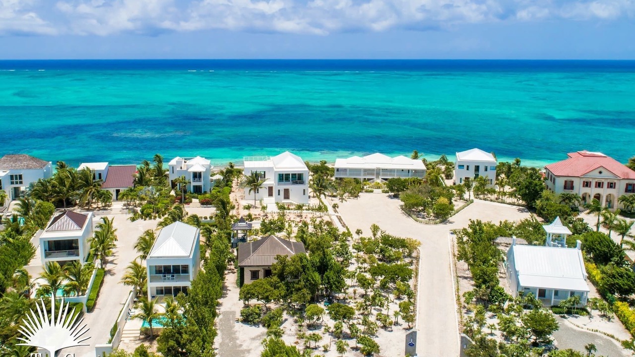 Photo of Others in Providenciales