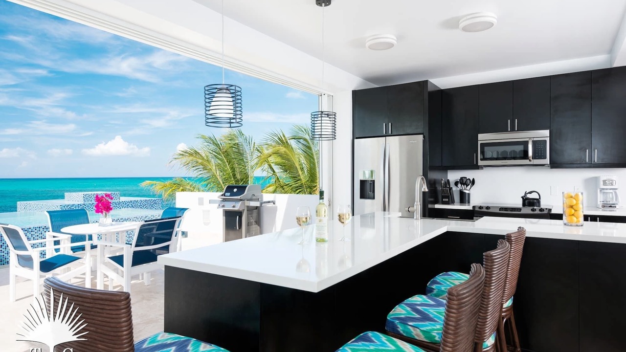 Photo of Others in Providenciales