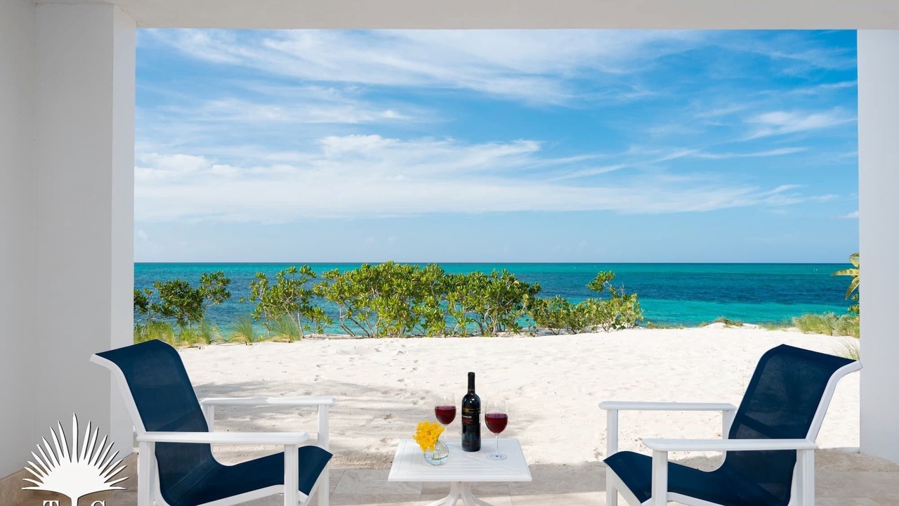 Photo of Others in Providenciales