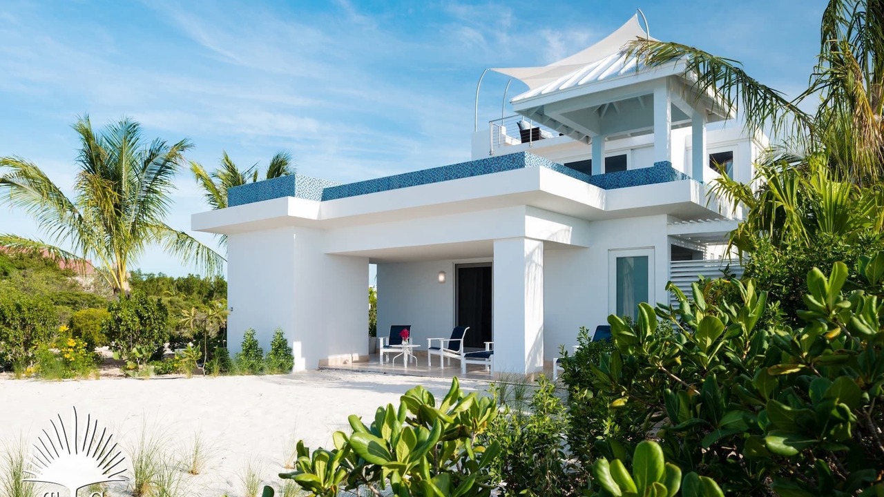 Photo of Others in Providenciales