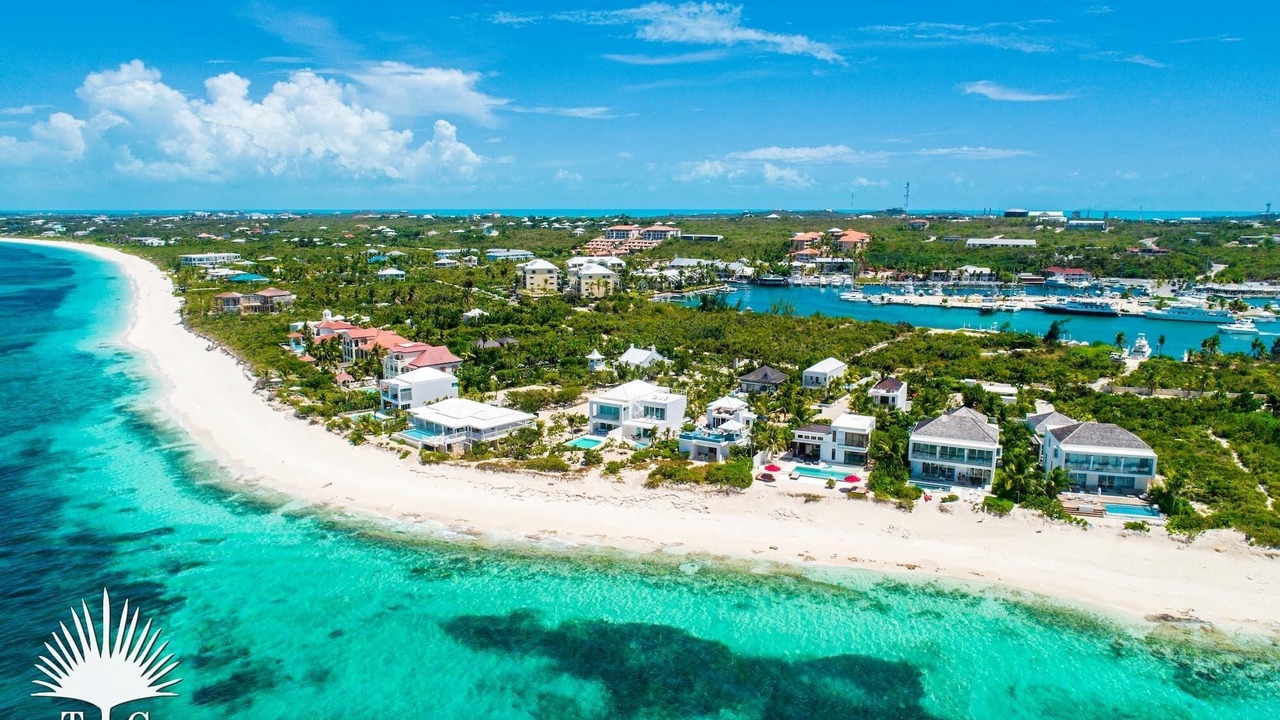 Photo of Others in Providenciales