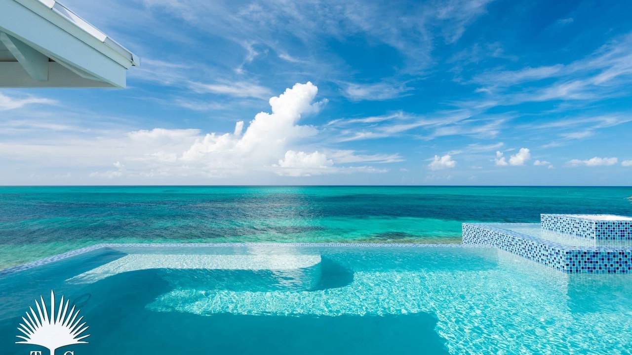 Photo of Outdoor in Providenciales