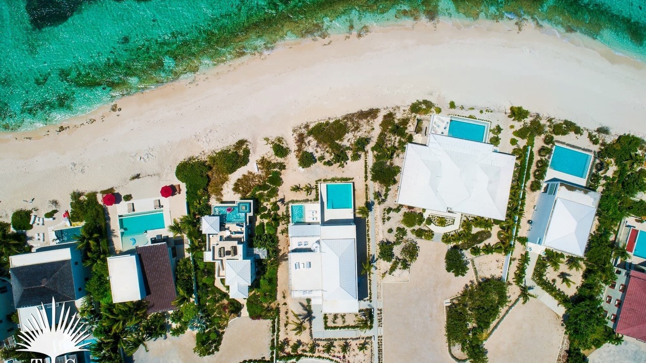 Photo of Others in Providenciales