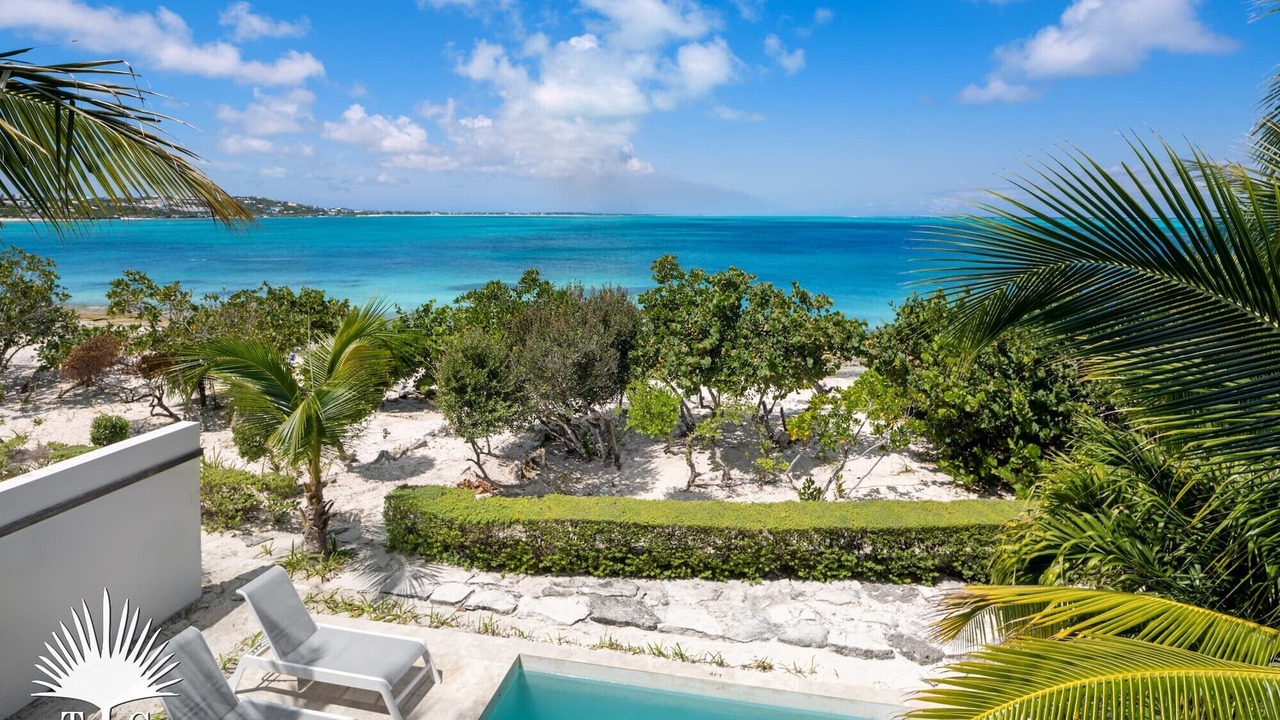 Photo of Outdoor in Providenciales