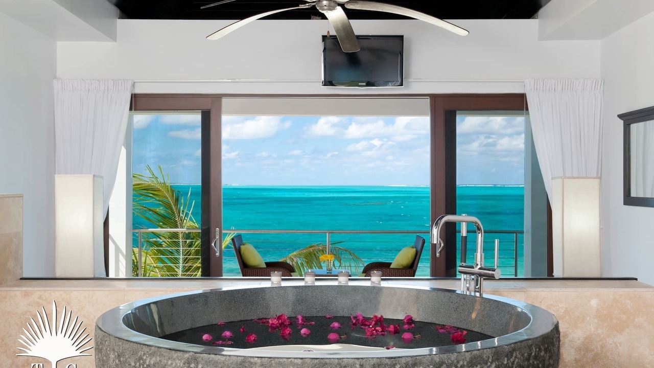 Photo of Others in Providenciales