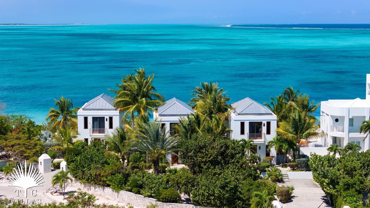 Photo of Outdoor in Providenciales