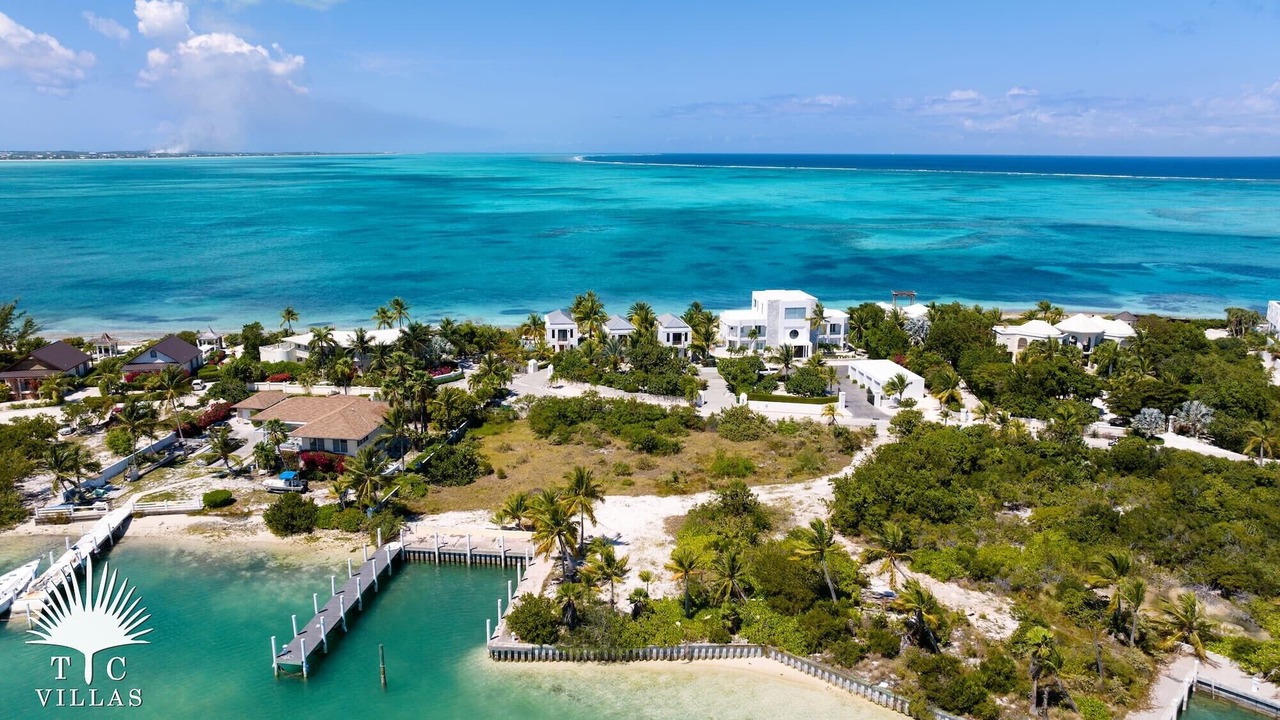 Photo of Others in Providenciales