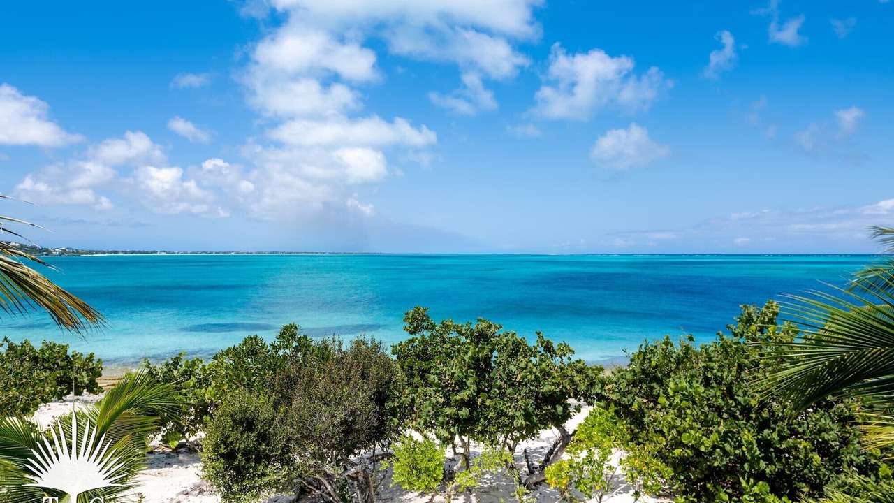Photo of Others in Providenciales