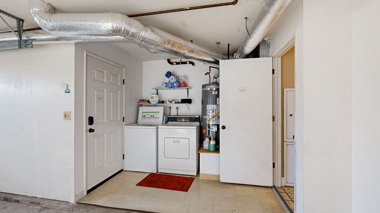 Photo of Others in Beach Hill - Beach Flats