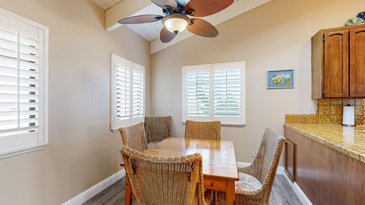 Photo of Others in Beach Hill - Beach Flats