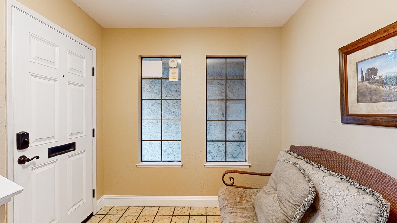 Photo of Others in Beach Hill - Beach Flats