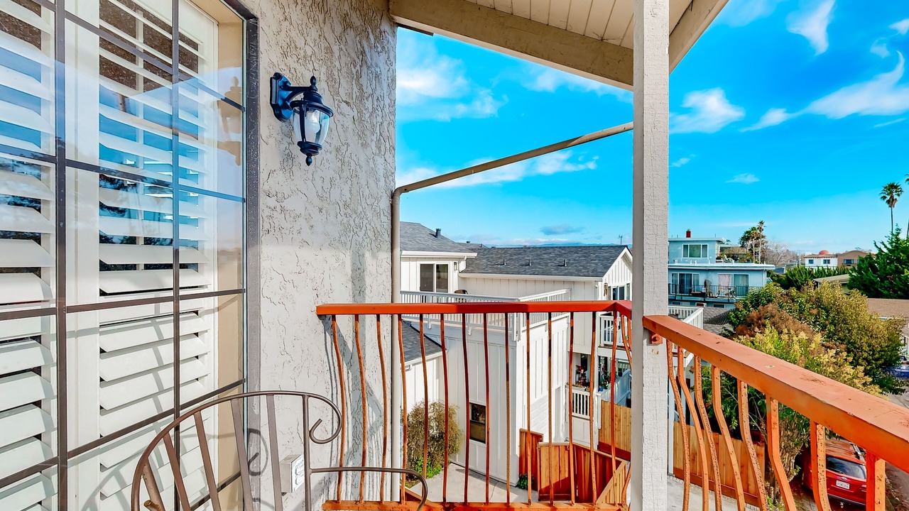 Photo of Outdoor in Beach Hill - Beach Flats