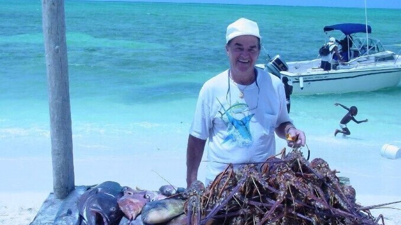 Photo of Others in Bambarra