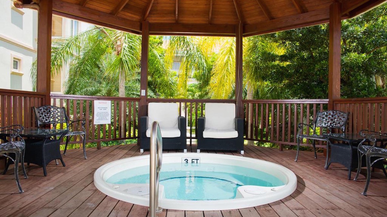 Photo of Outdoor in The Bight
