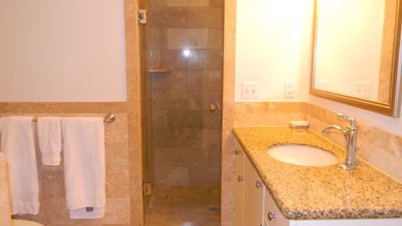 Photo of Bathroom in The Bight