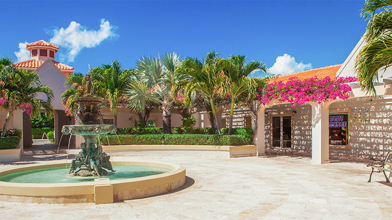 Photo of Outdoor in The Bight
