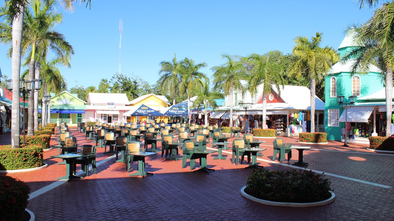 Photo of Others in Akumal