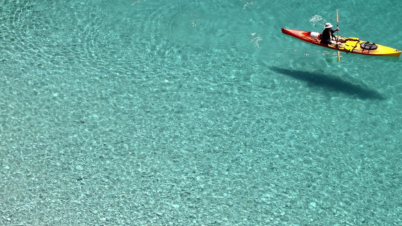 Photo of Others in Ocean Point