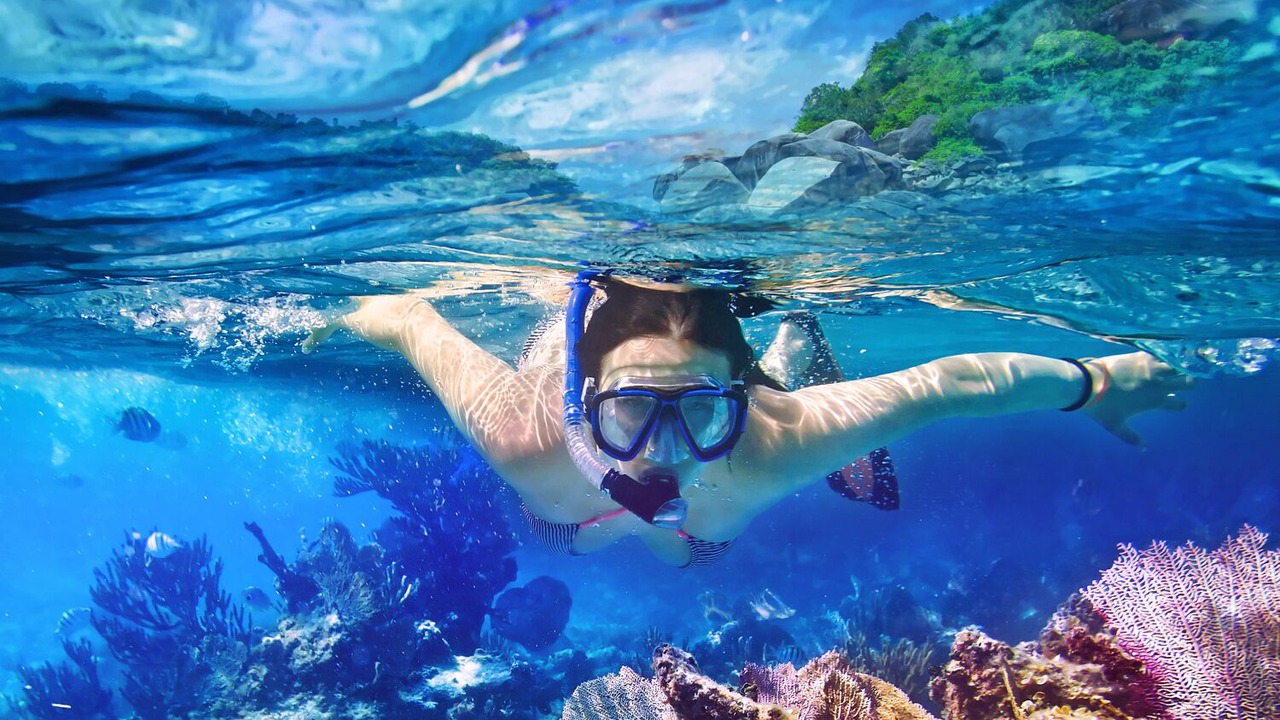Photo of Others in Ocean Point