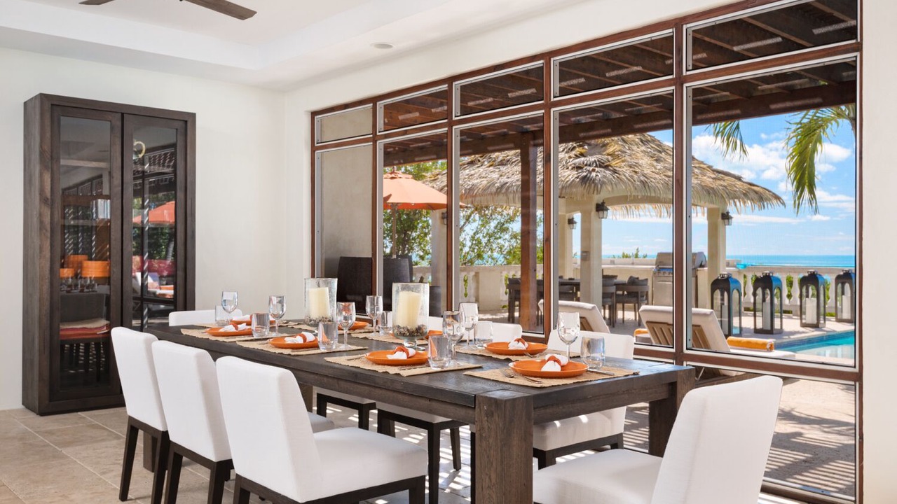 Photo of Bedroom in Ocean Point