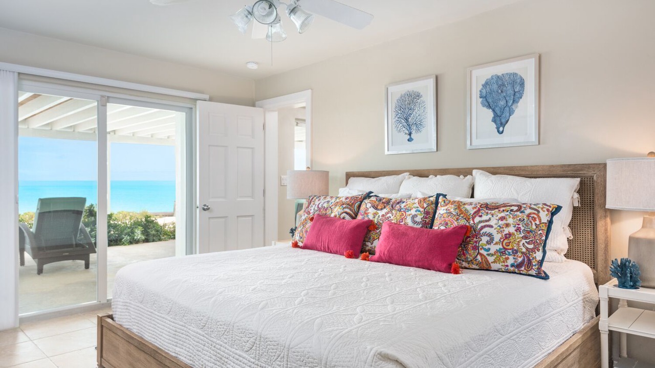 Photo of Outdoor in Ocean Point
