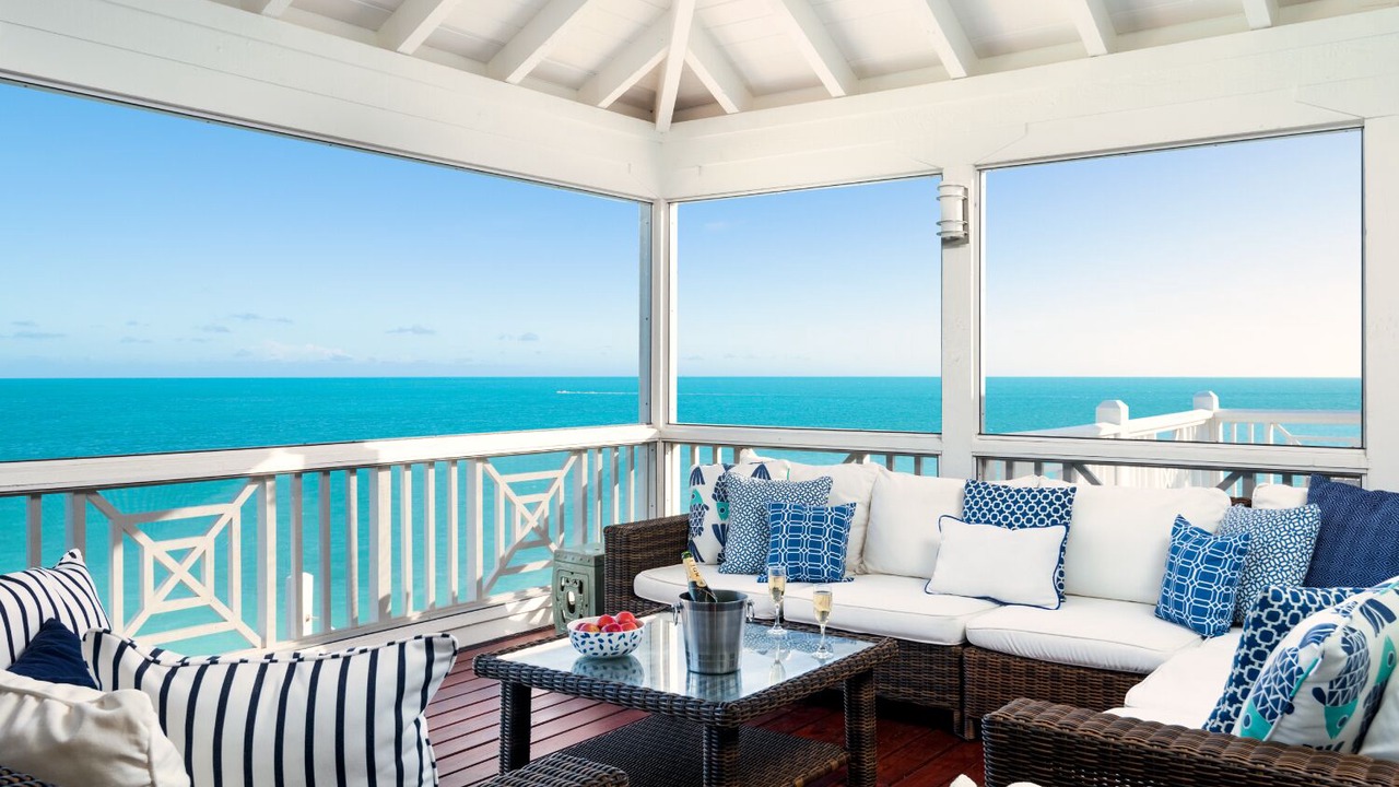 Photo of Outdoor in Ocean Point