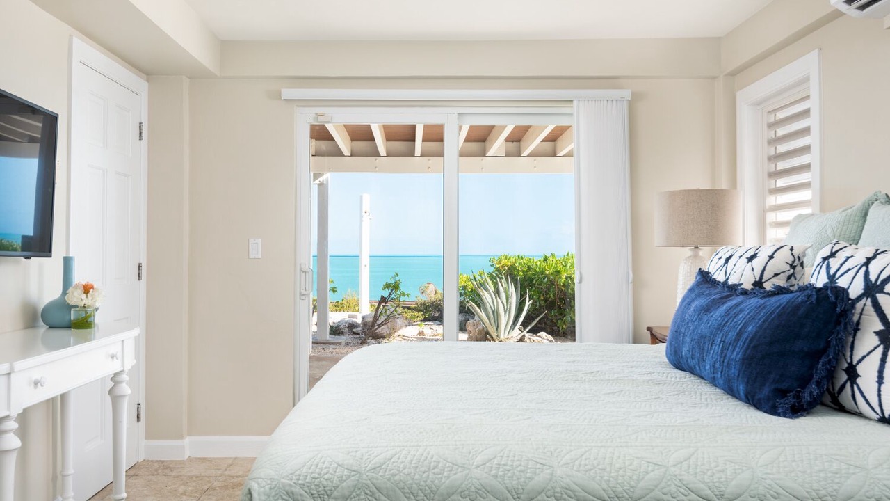 Photo of Outdoor in Ocean Point