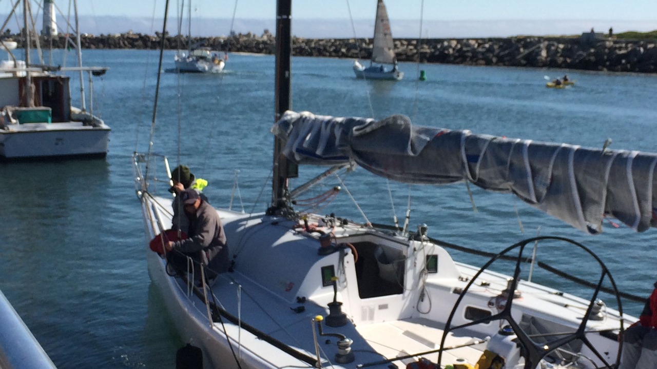 Photo of Others in Eastside Santa Cruz