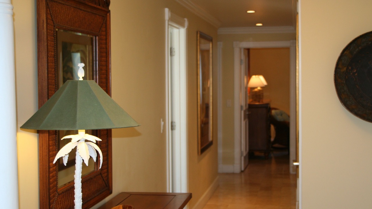 Photo of Bathroom in Grace Bay